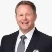 Photo of Kevin Spencer