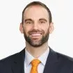 Photo of Brian Mead