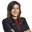 Photo of Saman  Haque