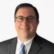 Photo of Justin P.  Murphy