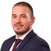 Photo of Vedran Kopilović