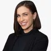 Photo of Alexandra Lewis