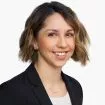 Photo of Michelle S. Strowhiro