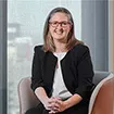 Photo of Anya  Gielen