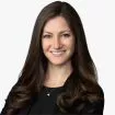 Photo of Abigail M.  Kagan