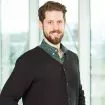 Photo of Nick  Shipp