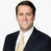 Photo of Austin Mooney