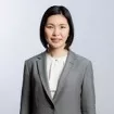 Photo of Ayumi  Fukuhara