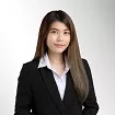 Ponpun Krataykhwan Photo