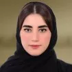 Shooq Mohamed Nimah Photo