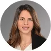 Photo of Narges Hossam