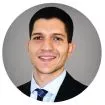 Photo of Khaled  Ragheb