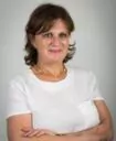 Photo of Shoshana  Gavish