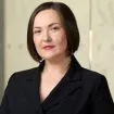 Photo of Ivona Josipovic
