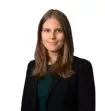 Photo of Emily Shire