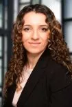Photo of Christina  Stylianou