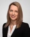 Photo of Jodi  Neuman