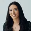 Photo of Emily Hamovitch