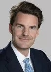 Photo of George  Pelling 