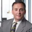 Photo of Michael A. Cicero