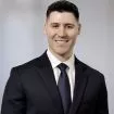 Photo of Dominic Duchesne