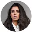 Meriem Rezgui Photo