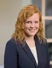 Photo of Renee M.  Knudsen
