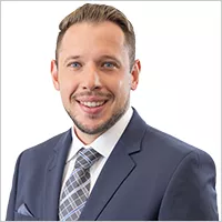 Photo of Nicholas  Therens