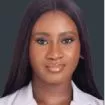 Photo of Oghenemaro Egbedi
