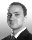 Photo of Edward  Secchi