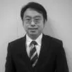 Photo of Clarence Chua Min Shieh