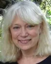 Photo of Philippa  Pearson