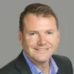 Photo of Neil Foster