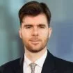 Photo of Edward  Machin