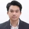 Photo of Heng Zhen Hung