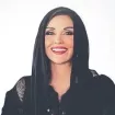 Photo of Diana Hamade