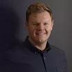 Photo of Kane  Ridley
