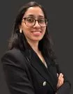 Photo of Ketki   Agrawal