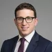 Photo of Ian  Weinstein