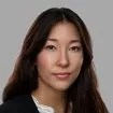 Photo of Jessica  Lee