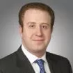 Photo of Fadi G.  Samman