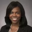 Photo of Amanda Amelia   Butler-Jones