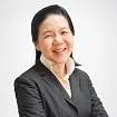 Photo of Irene  Yong