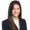 Photo of Maria Serrano