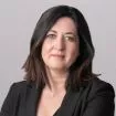 Photo of Marie  Romero