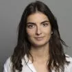 Photo of Elisa Danieli