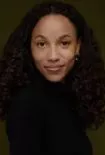 Photo of Aisha   Arden
