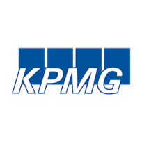 Photo of KPMG In  Cyprus
