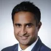 Photo of Sandeep  Jadav