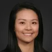 Photo of Sally  Peng